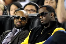 Jason Merritt/Getty Images