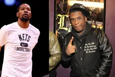 Elsa/Getty Images, Christopher Polk/Getty Images