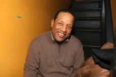 Johnny Nunez/WireImage