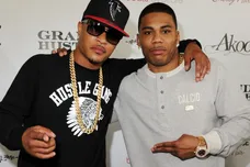 Photo by Rick Diamond/Getty Images