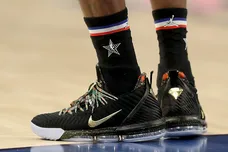 Streeter Lecka/Getty Images