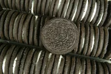 Justin Sullivan/Getty Images