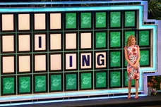 Gerardo Mora/Getty Images