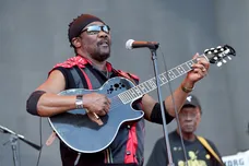 Kevin Winter/Getty Images for Coachella