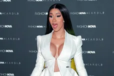 Rich Fury/Getty Images