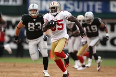 Jed Jacobsohn/Getty Images