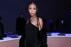 Jason Mendez / Stringer / Getty Images