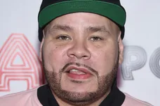 Image via Getty images