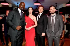 Dia Dipasupil/Getty Images