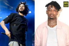 Tim Mosenfelder/Getty Images,  Steve Granitz/WireImage/Getty Images