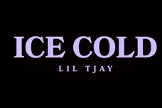 Lil Tjay/Columbia Records