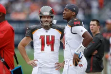 Joe Robbins/Getty Images