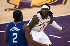 Harry How/Getty Images