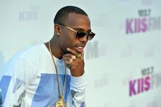 Alberto E. Rodriguez/Getty Images