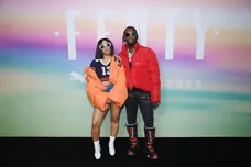 Dimitrios Kambouris / Getty Images