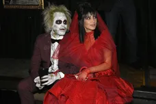 Craig Barritt/Getty Images