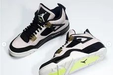 Image Via Zsneakerheadz