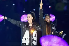 Jeff Kravitz/Getty Images