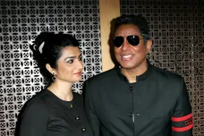 Graham Denholm/Getty Images