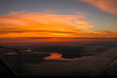 Handout / Getty Images