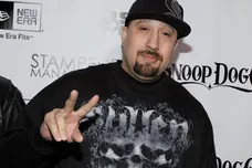 Noel Vasquez / Getty Images