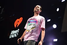 Michael Loccisano/Getty Images