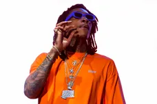 Alexandre Schneider / Getty Images