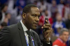 Mitchell Leff/Getty Images