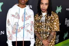 Marcus Ingram / Stringer / Getty Images