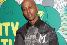 Scott Gries / Staff / Getty Images