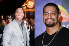 Jon Kopaloff/Rich Polk/Getty Images