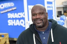 Marcus Ingram/Getty Images