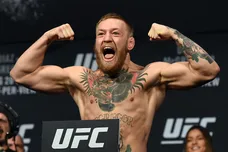 Ethan Miller/Getty Images