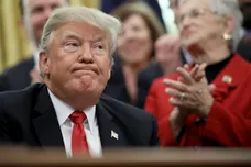 Win McNamee/Getty Images