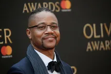 John Phillips/Getty Images