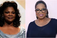 Kevin Winter/Getty Images / David Livingston/Getty Images