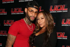 Gabe Ginsberg/Getty Images