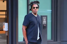 Robert Kamau/GC Images/Getty Images