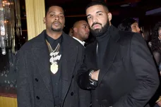 Vivien Killilea/Getty Images