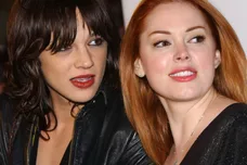 Kopaloff/Getty Images