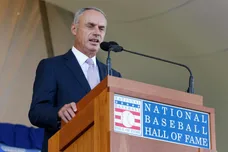 Jim McIsaac / Getty Images