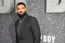 John Phillips/Getty Images