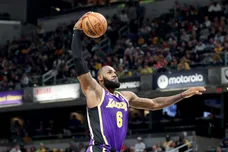 Andy Lyons/Getty Images