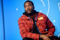 Brad Barket/Getty Images