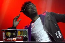 Tim Mosenfelder/Getty Images