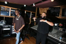 Rebecca Smeyne/Getty Images