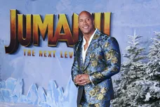 Jon Kopaloff/Getty Images