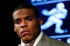 Jeff Zelevansky/Getty Images