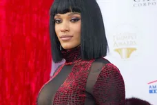 Marcus Ingram / Stringer / Getty Images