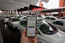 ablo Blazquez Dominguez/Getty Images